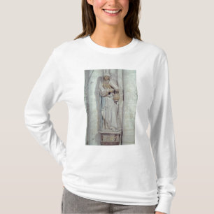 St. Martha T-Shirt