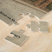 St-Martin-Schule-Puzzle Puzzle (Seite)