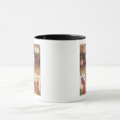 St Martin Tasse (Zentrum)