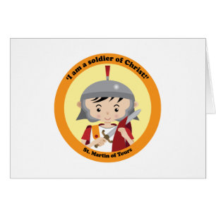 St Martin von Ausflügen