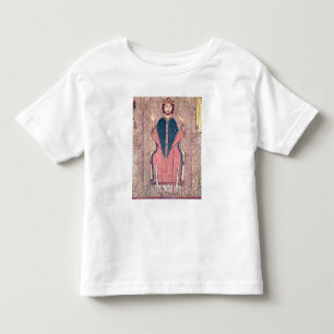 St Martin von Ausflügen, Detail von einem Altar Kleinkind T-shirt