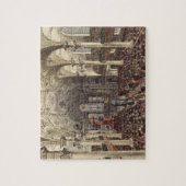 St Martins auf den Gebieten, von 'Ackermanns Puzzle (Vertikal)