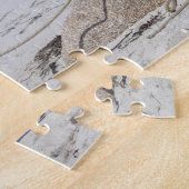 St Martin's Flats, Isles of Scilly Puzzle (Seite)