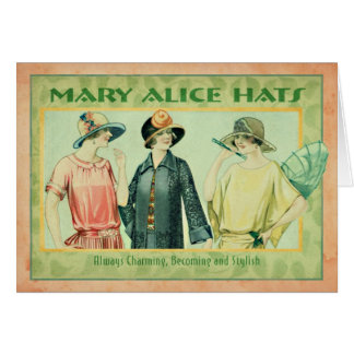st_maryalice_gc