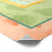 st_maryalice_poster poster (Ecke)