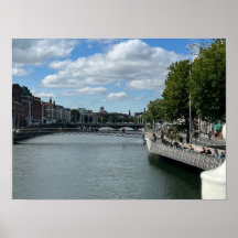 St Mary's Henry Street Dublin Irland Europa