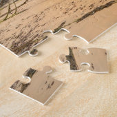 St. Mary's, Isles of Scilly Puzzle (Seite)