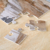 St MarysLighthouse Whitley Bay Newcastle upon Tyne Puzzle (Seite)