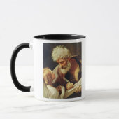 St Matthew Tasse (Links)
