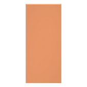 St. Matthew the Apostle (JMAS 08) Werbekarte (Hinten)