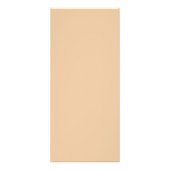 St. Matthias the Apostle (RLS 11) Rackkarte 1 Werbekarte (Hinten)