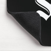 St.-Mausunterlage Mousepad (Ecke)