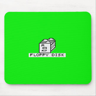 St.-Mausunterlage Mousepad