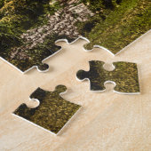 St. Mawes, Cornwall, England Puzzle (Seite)