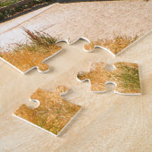 St Mawes, Cornwall, England Puzzle (Seite)