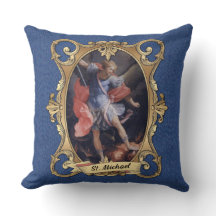 St. Michael der Erzengel Gebet Religiös