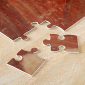 St Michael der Erzengel, Radozda Puzzle (Seite)