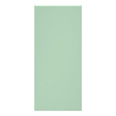 St. Michael der Erzengel (RLS 12) Werbekarte (Hinten)