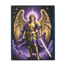 St. Michael der Erzengel römisch-katholisch