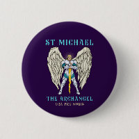 St. Michael der Erzengel römisch-katholisch