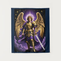 St. Michael der Erzengel römisch-katholisch