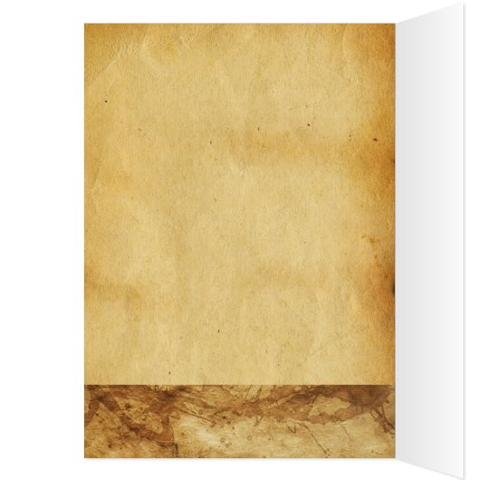 ST. MICHAEL , DRAGON UND JUSTIZ (Innen (Links))