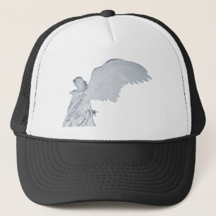 St. Michael (Reversed) Caps Truckerkappe