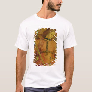 St Michael T-Shirt