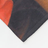 St Michael The Archangel Fleecedecke (Ecke)