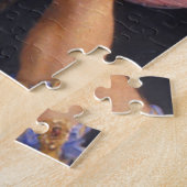 St Michael The Archangel Puzzle (Seite)