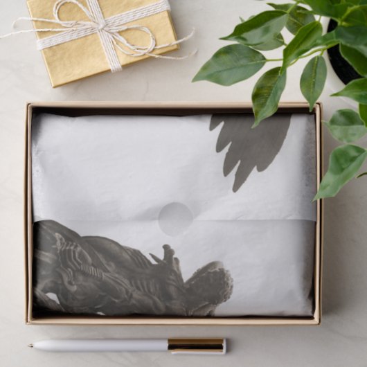 St. Michael Tissue Seidenpapier (Geschenk)