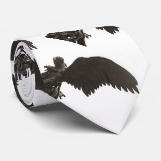 St- MichaelKrawatte Krawatte