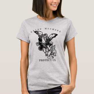 St- MichaelT - Shirt
