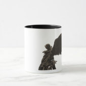St- MichaelTassen Tasse (Zentrum)