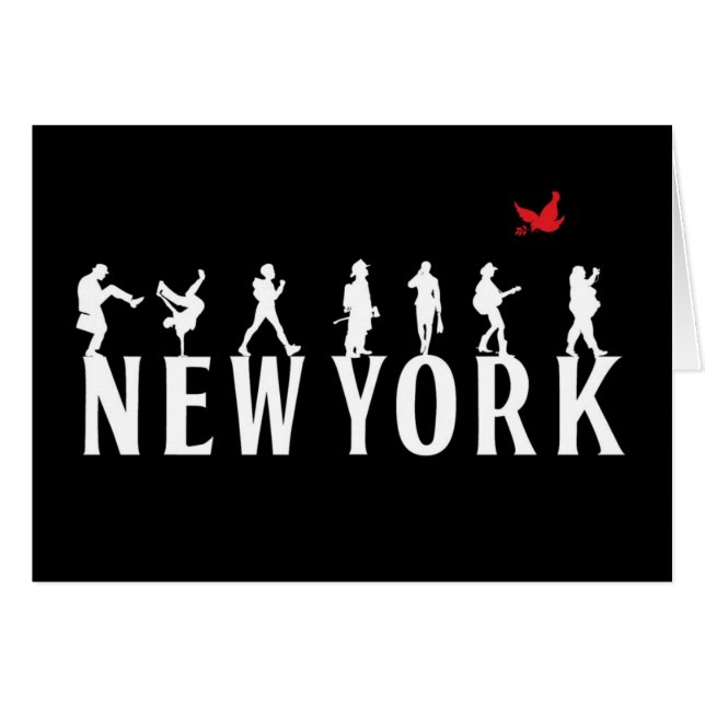 st_new Yorkleute (Vorderseite (Horizontal))