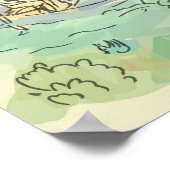 st-ny-poster poster (Ecke)