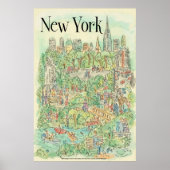 st-ny-poster poster (Vorne)