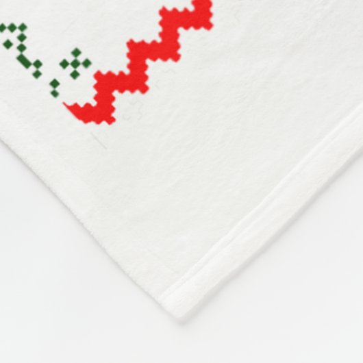 St Office Co Workers Are Like Christmas Lights The Fleecedecke (Ecke)