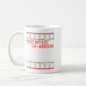 St Office Co Workers Are Like Christmas Lights The Kaffeetasse (Links)