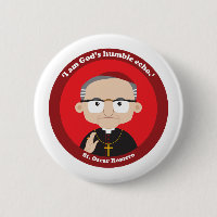 St. Oscar Romero
