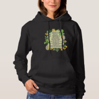 St. Patrick Brustpanzer-Gebet Patrick's Day Kathol