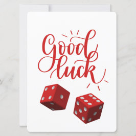 ST PATRICK DESIGN FEIERTAGSKARTE