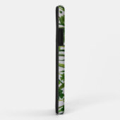 St Patrick TagiPhone Fall Case-Mate iPhone Hülle (Hinten/Rechts)