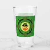 St Patrick Tumbler (Vorderseite)