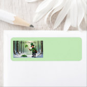 St. Patrick's Day (Insitu)