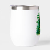 St. Patrick's Day (Rechts)