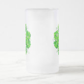 St. Patrick's Day 18A Tasse (Mittel)