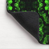 St. Patrick's Day 2021.... Mousepad (Ecke)