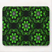 St. Patrick's Day 2021.... Mousepad (Vorne)