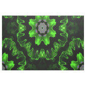 St. Patrick's Day 2021.... Stoff (Fat Quarter (45,7 x 55,9 cm))